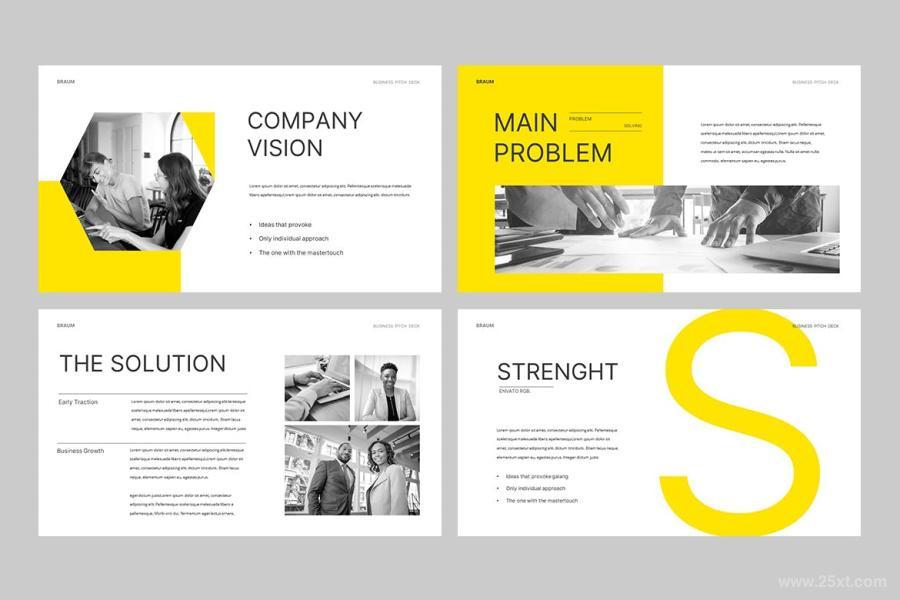 25xt-155719 BRAUM-BusinessPitchDeckKeynoteTemplatez5.jpg