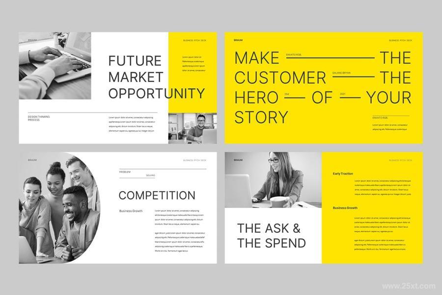 25xt-155719 BRAUM-BusinessPitchDeckKeynoteTemplatez7.jpg