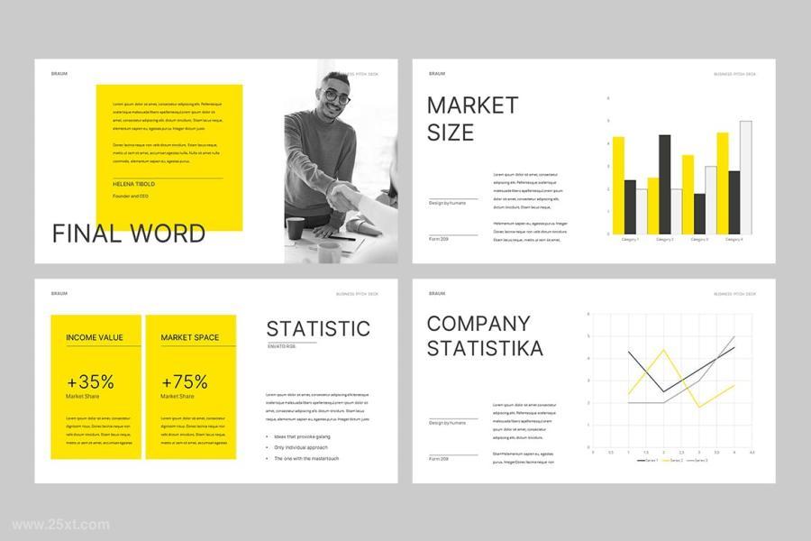 25xt-155719 BRAUM-BusinessPitchDeckKeynoteTemplatez8.jpg