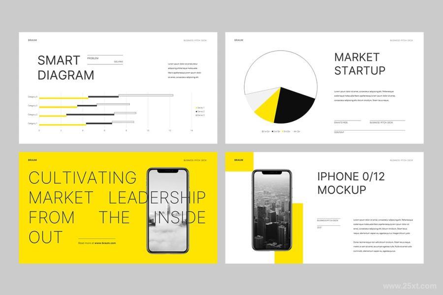 25xt-155719 BRAUM-BusinessPitchDeckKeynoteTemplatez9.jpg