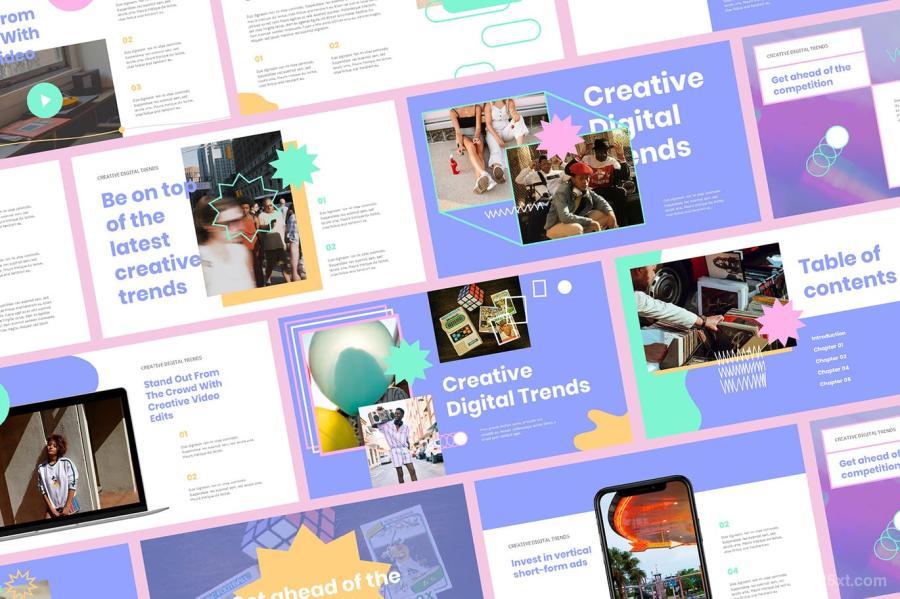 25xt-155723 CreativeDigitalTrends2021-Keynotez3.jpg