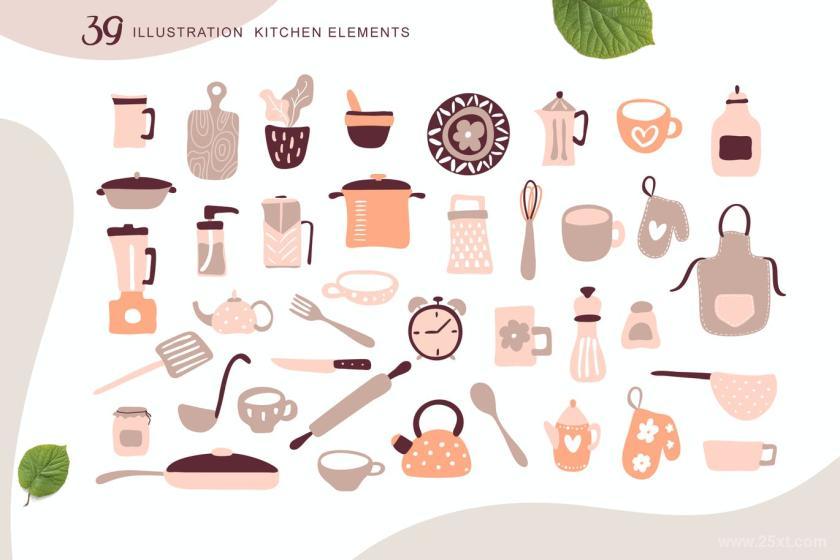 25xt-484514 Kitchendesignelements13.jpg