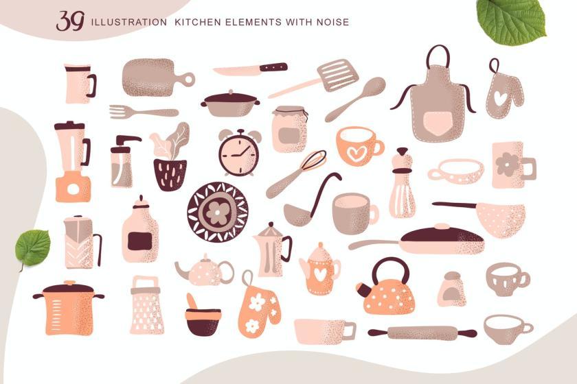 25xt-484514 Kitchendesignelements5.jpg
