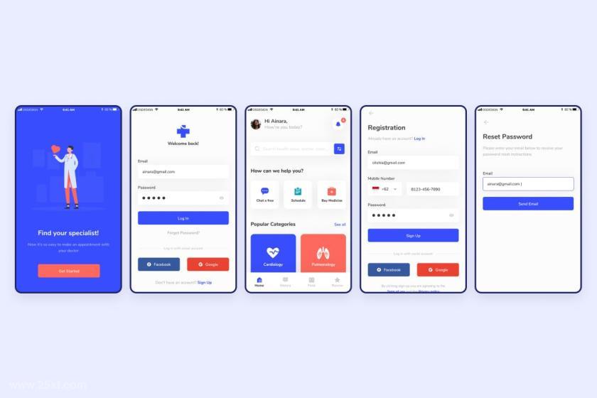 25xt-484515 MedicalMobileUIKitDesign-FigmaandSketch3.jpg
