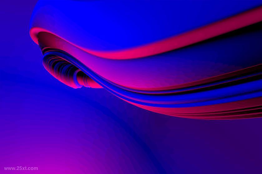 25xt-484533 GEO_WAVES4ImagePackz2.jpg