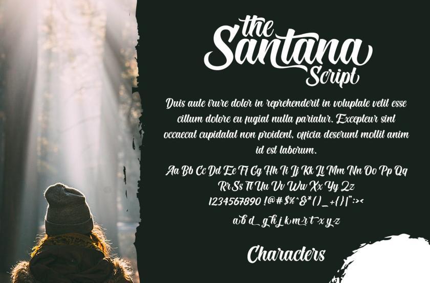 25xt-484536 TheSantanaScriptz8.jpg