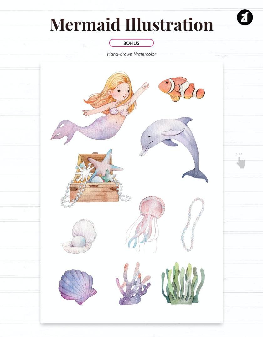 25xt-484542 Mermaidthemebirthdayinvitationcardz6.jpg