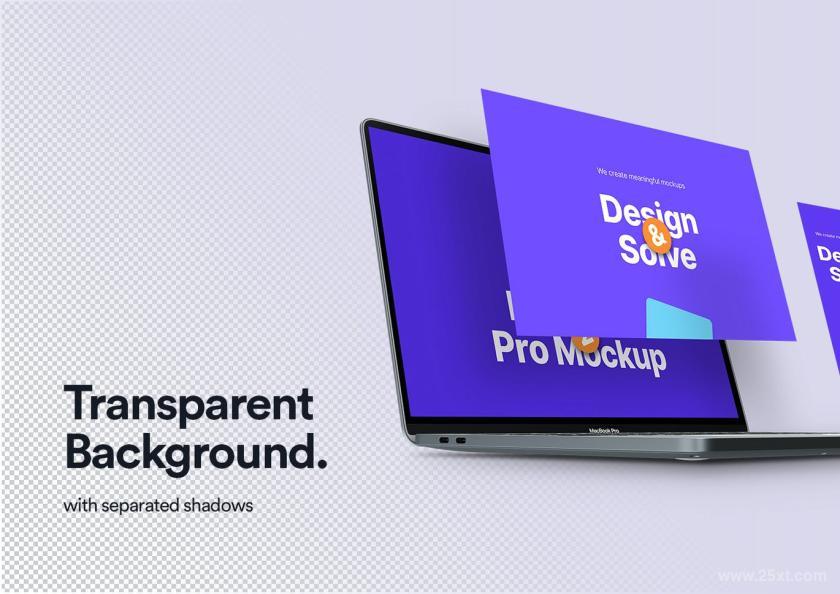25xt-484544 ResponsiveMacBookProMockup10z3.jpg