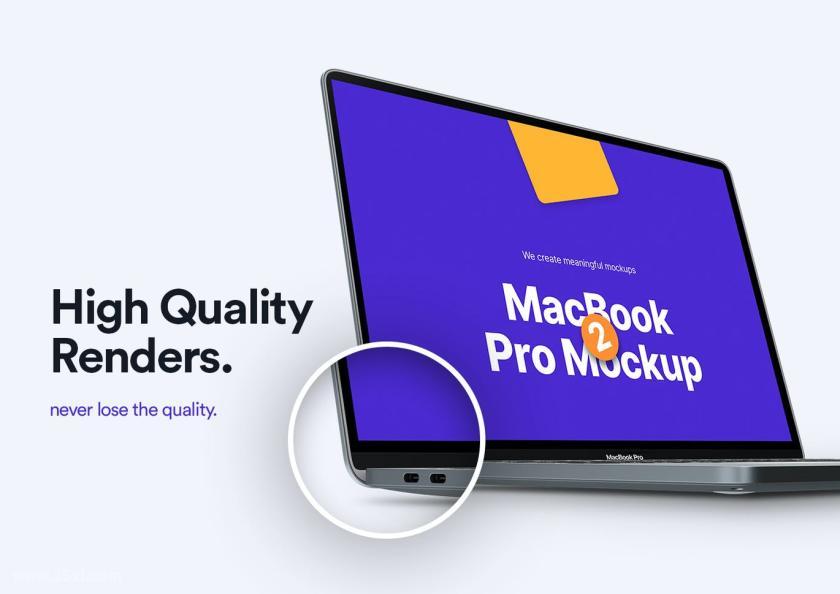 25xt-484544 ResponsiveMacBookProMockup10z4.jpg