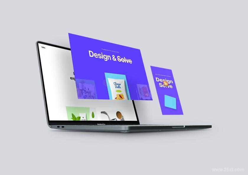 25xt-484544 ResponsiveMacBookProMockup10z5.jpg