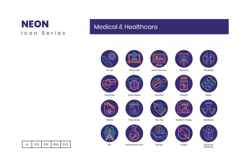 25xt-484551 100MedicalHealthcareLineIconsz6.jpg