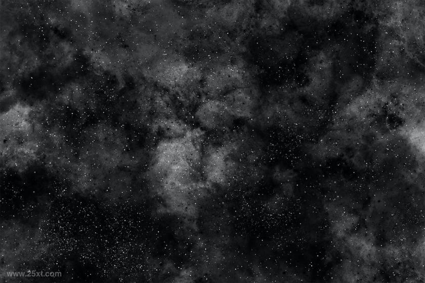 25xt-484555 AntimatterTexturesz4.jpg