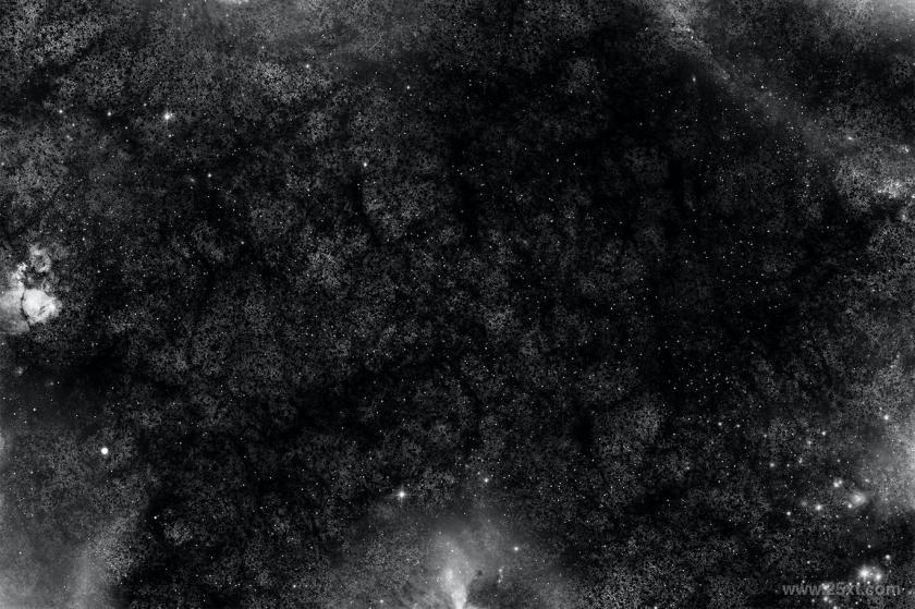 25xt-484555 AntimatterTexturesz5.jpg