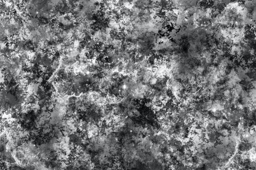 25xt-484555 AntimatterTexturesz6.jpg
