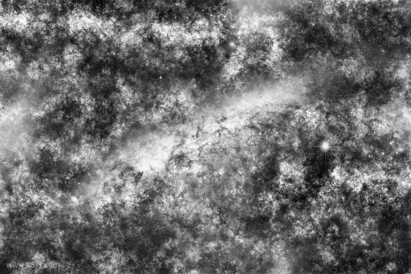 25xt-484555 AntimatterTexturesz8.jpg
