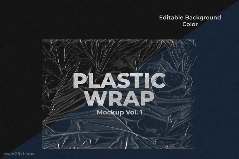 25xt-484561 PlasticWrapMockupVol1z3.jpg