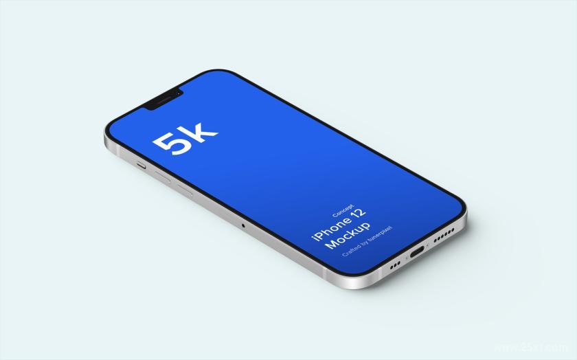 25xt-484566 iPhone12Mockup50Conceptz3.jpg