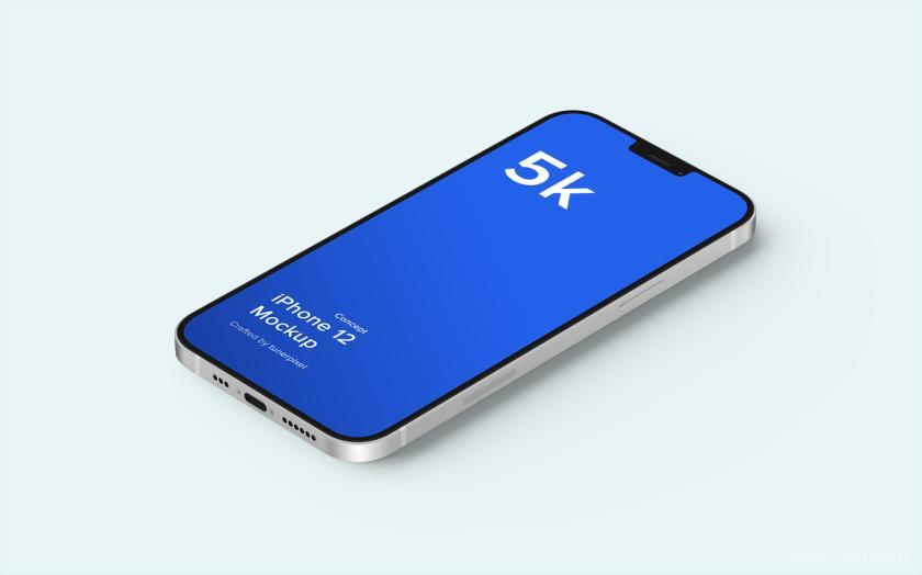 25xt-484566 iPhone12Mockup50Conceptz4.jpg