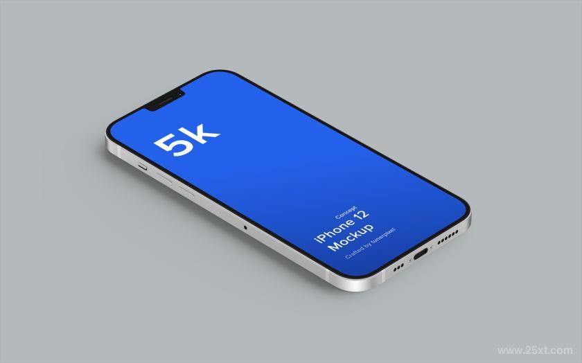25xt-484566 iPhone12Mockup50Conceptz5.jpg