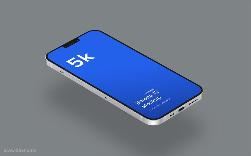 25xt-484566 iPhone12Mockup50Conceptz7.jpg