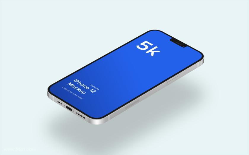 25xt-484566 iPhone12Mockup50Conceptz8.jpg