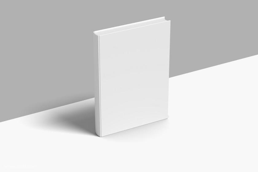 25xt-484569 BookMockupV2z4.jpg