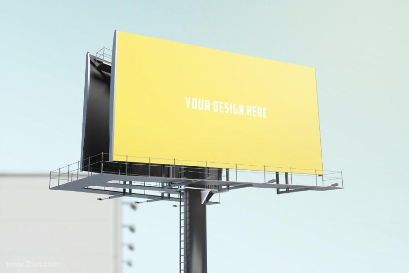 25xt-484576 BillboardMockupz3.jpg