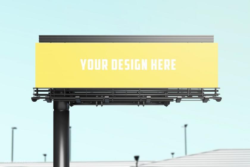 25xt-484576 BillboardMockupz4.jpg