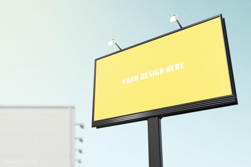 25xt-484576 BillboardMockupz5.jpg