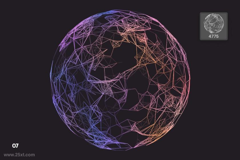 25xt-484590 RoundPolygonMeshPhotoshopBrushesz12.jpg
