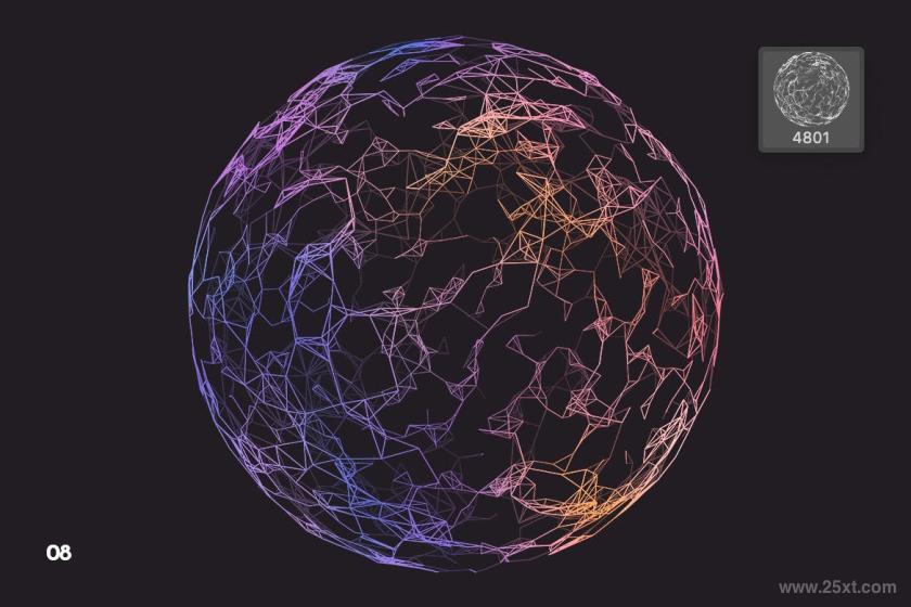25xt-484590 RoundPolygonMeshPhotoshopBrushesz13.jpg