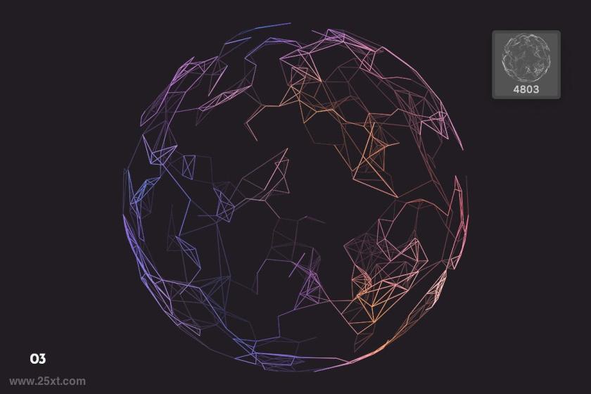 25xt-484590 RoundPolygonMeshPhotoshopBrushesz8.jpg