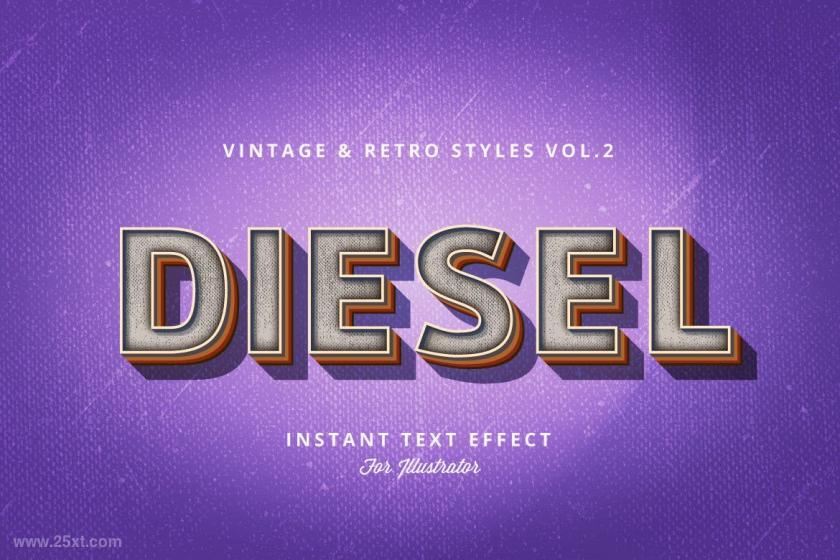 25xt-484591 VintageandRetroStylesVol2z10.jpg