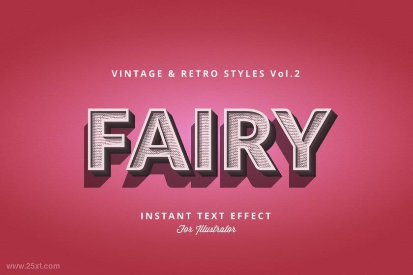 25xt-484591 VintageandRetroStylesVol2z11.jpg