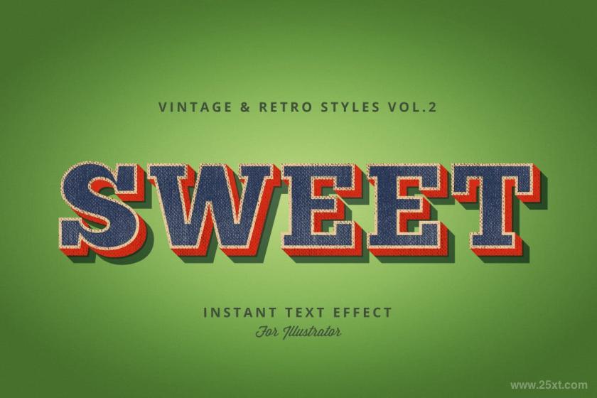 25xt-484591 VintageandRetroStylesVol2z12.jpg