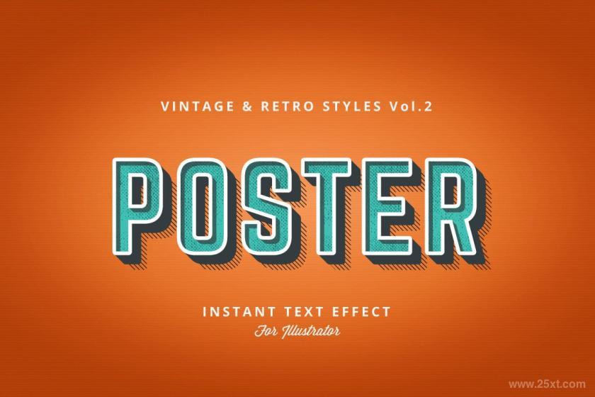 25xt-484591 VintageandRetroStylesVol2z4.jpg