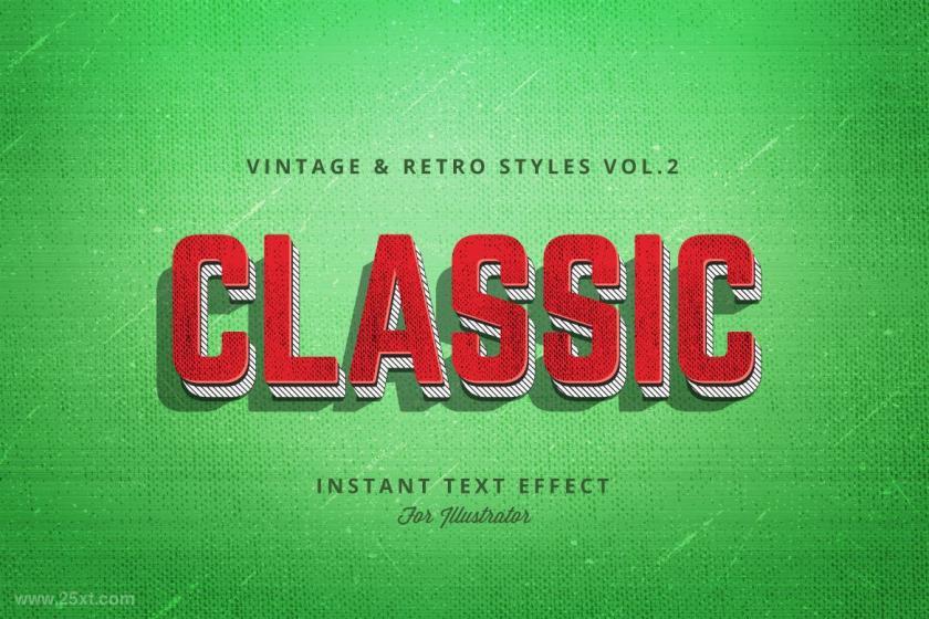 25xt-484591 VintageandRetroStylesVol2z5.jpg