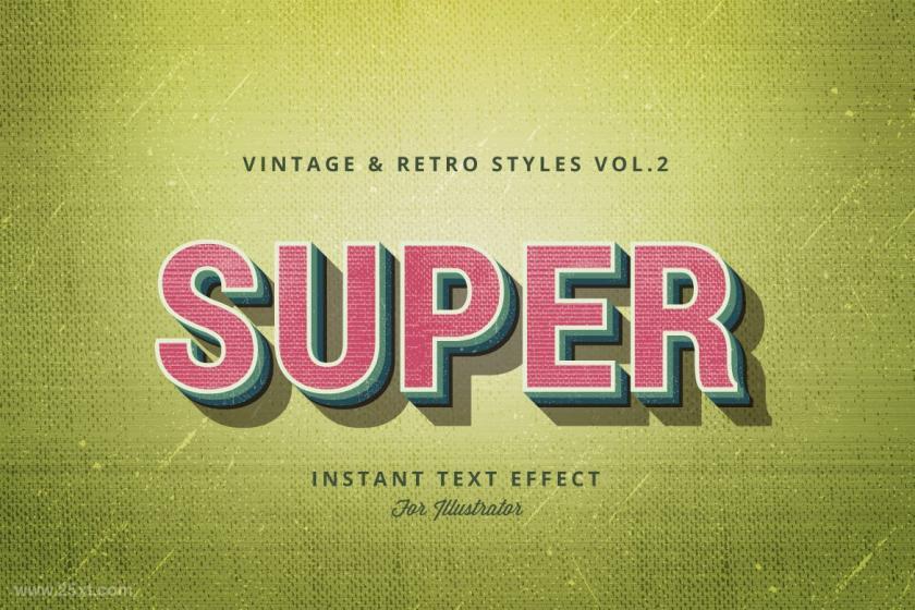 25xt-484591 VintageandRetroStylesVol2z7.jpg