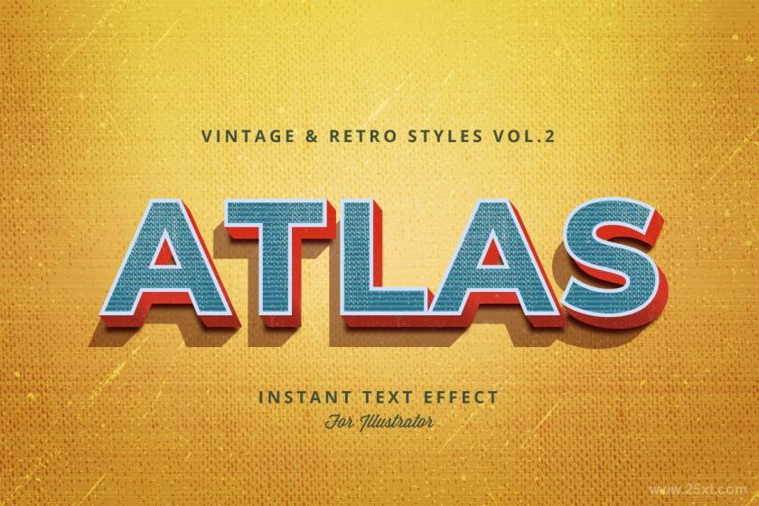 25xt-484591 VintageandRetroStylesVol2z8.jpg