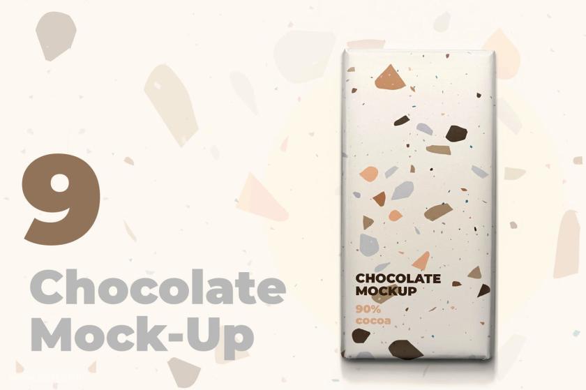 25xt-484593 ChocolateMock-Upz2.jpg