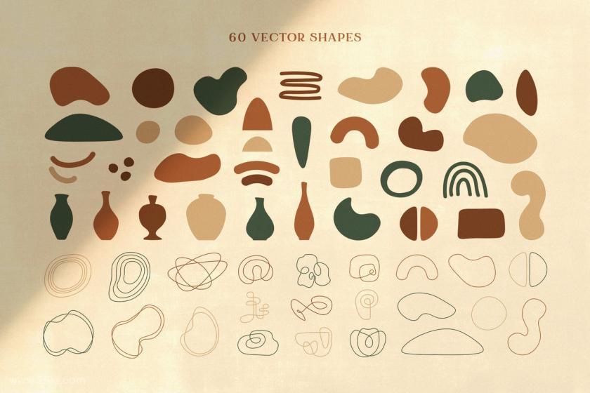 25xt-484611 NaturalShapesScenesCollectionz3.jpg