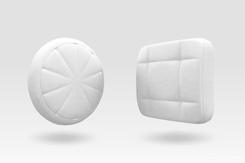 25xt-484619 PillowMockupTemplatez3.jpg