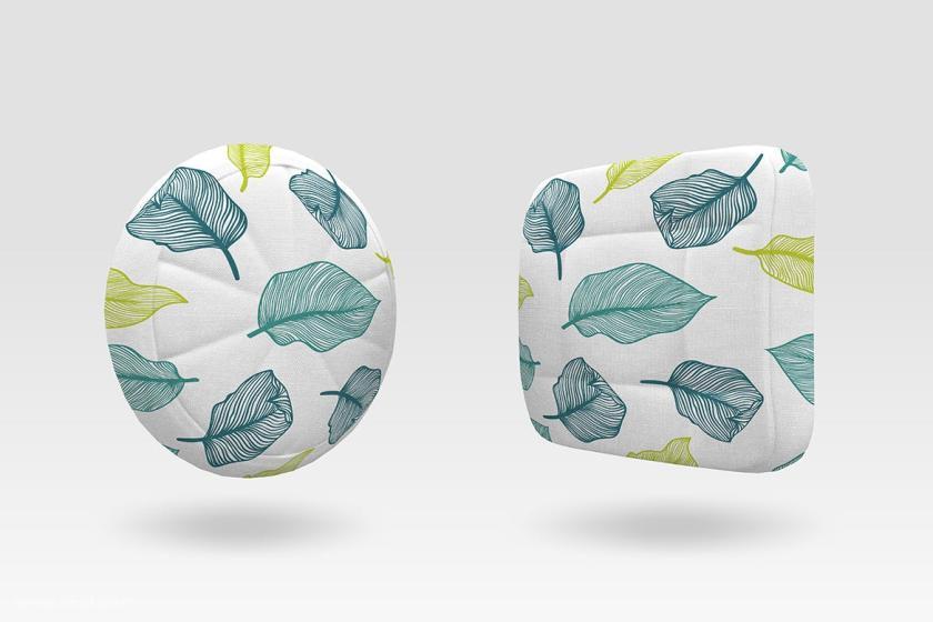 25xt-484619 PillowMockupTemplatez4.jpg