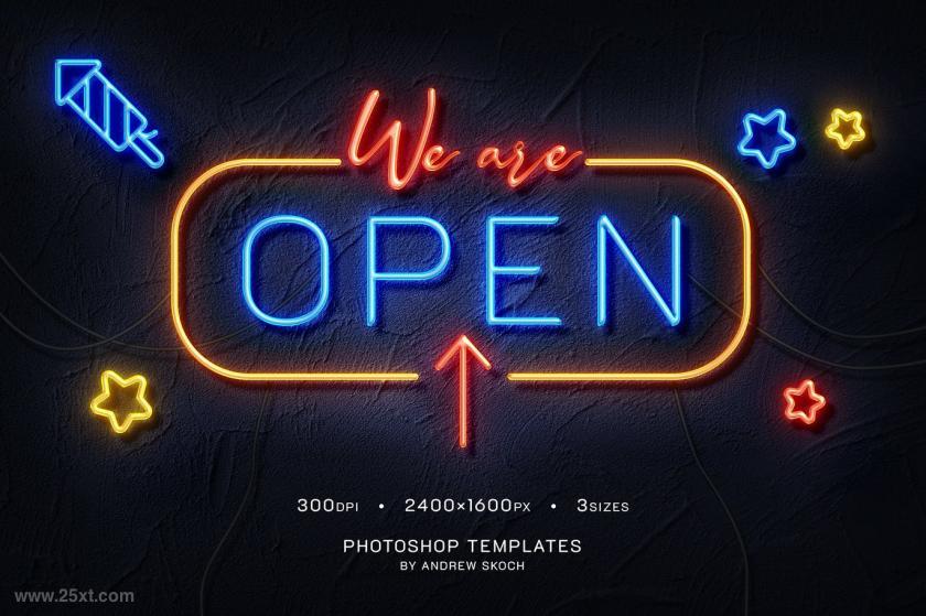 25xt-484623 NeonLogoTextMockupsz10.jpg