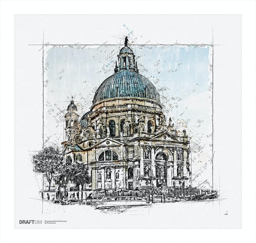 25xt-484627 SketchGenerator-Draftum-PhotoshopPluginz7.jpg