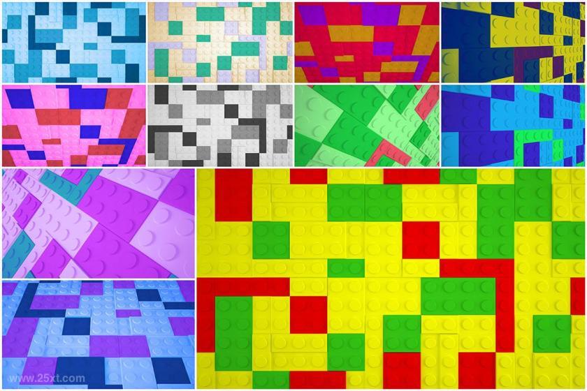 25xt-5042830 ConstructorAbstractBackgroundsz3.jpg
