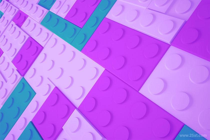 25xt-5042830 ConstructorAbstractBackgroundsz4.jpg