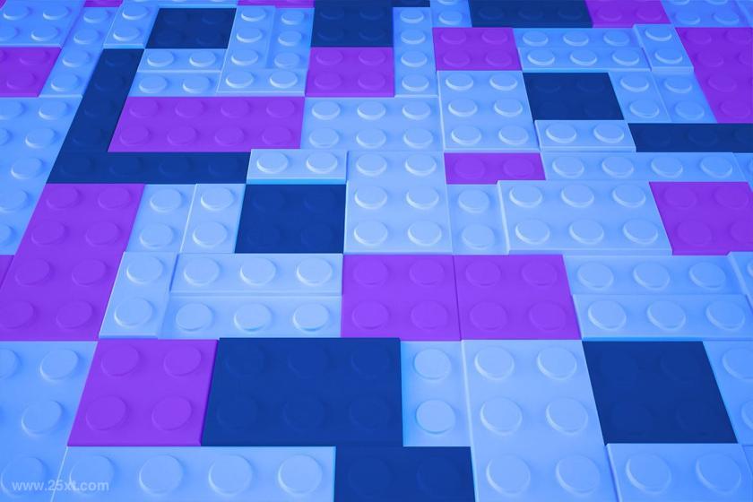 25xt-5042830 ConstructorAbstractBackgroundsz5.jpg