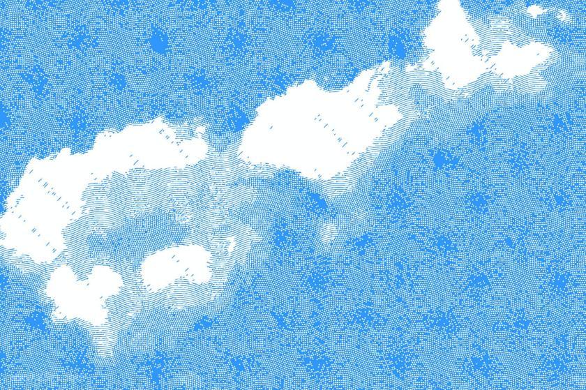 25xt-5042831 EngravedSkyBackgroundsz3.jpg