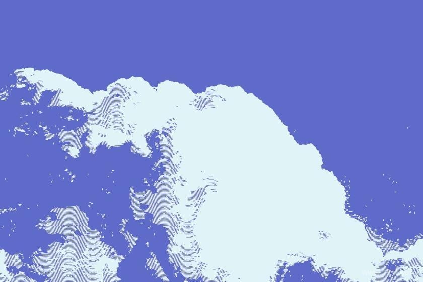 25xt-5042831 EngravedSkyBackgroundsz4.jpg